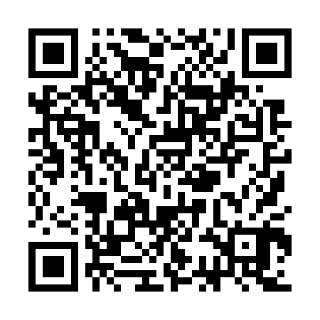 QR code for SCH700
