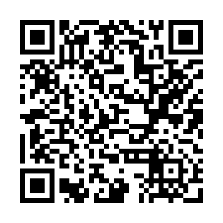QR code for SCH952