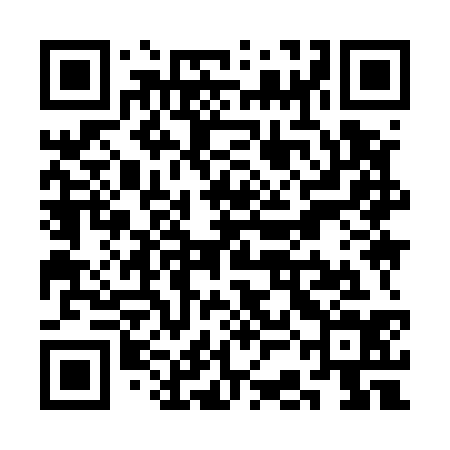 QR code for SCI534