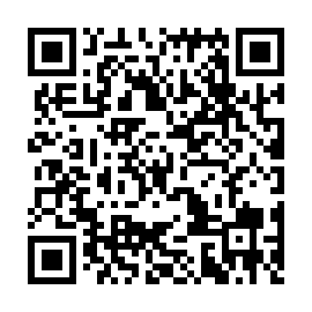 QR code for SCJ179