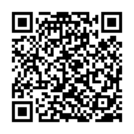 QR code for SCJ478