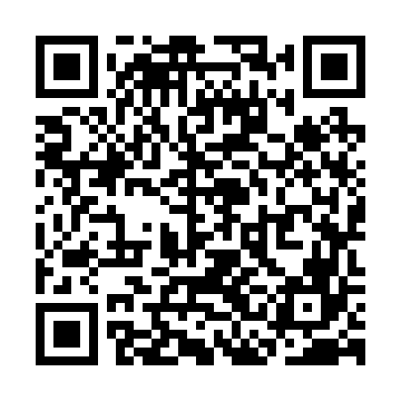 QR code for SCK266