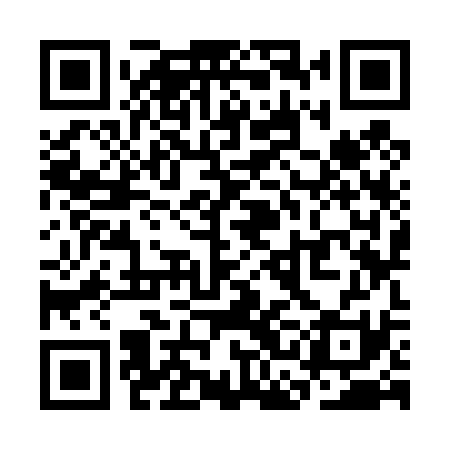 QR code for SCK431
