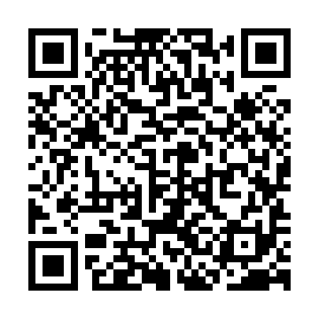 QR code for SCK891
