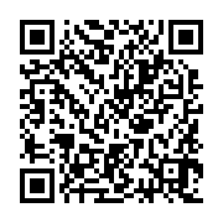 QR code for SCL282