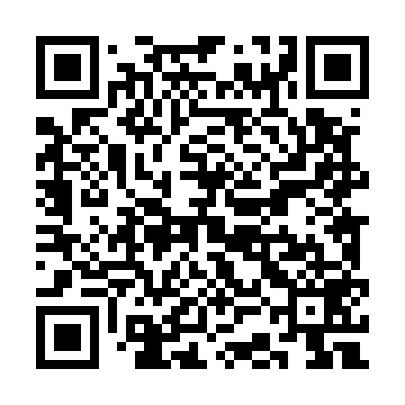 QR code for SCL559
