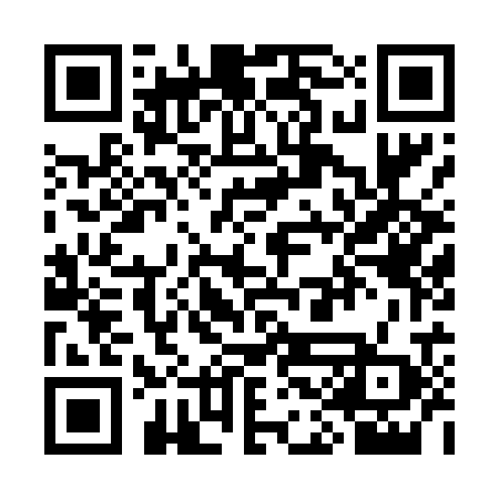 QR code for SCM428