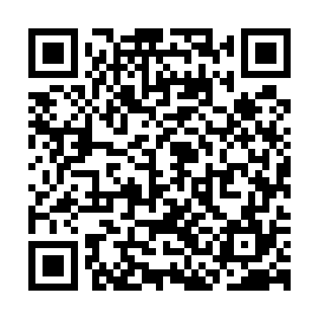QR code for SCM574