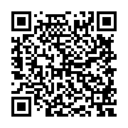 QR code for SCM888