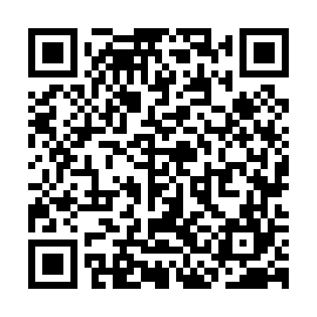 QR code for SCN064