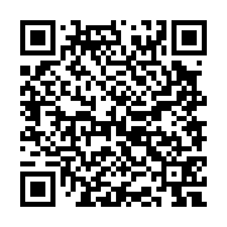 QR code for SCN071