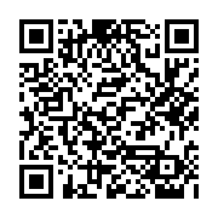 QR code for SCN538