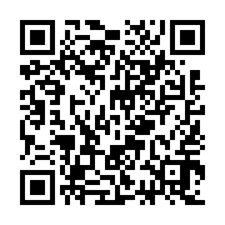 QR code for SCN612