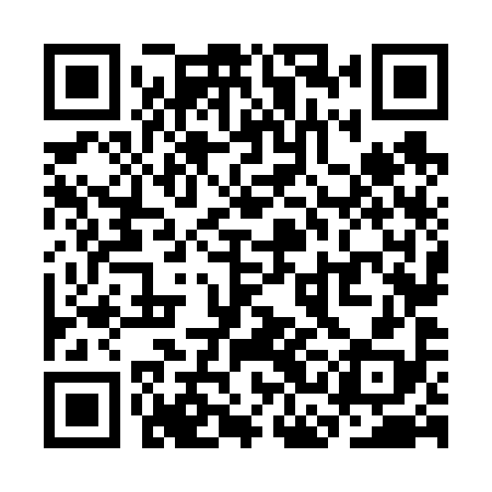 QR code for SCN698