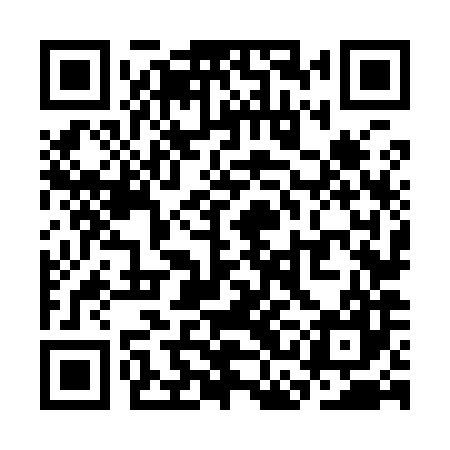 QR code for SCN987