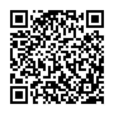 QR code for SCP216