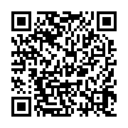 QR code for SCP218