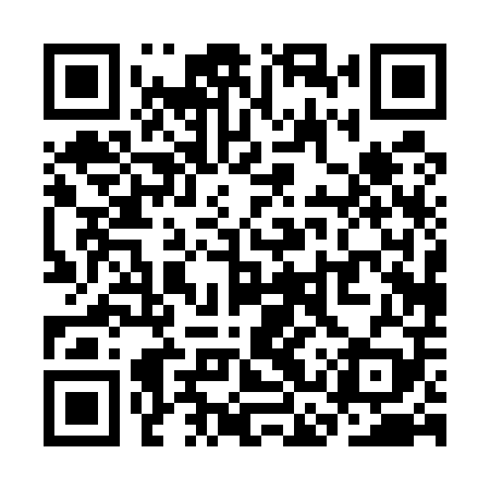 QR code for SCP509