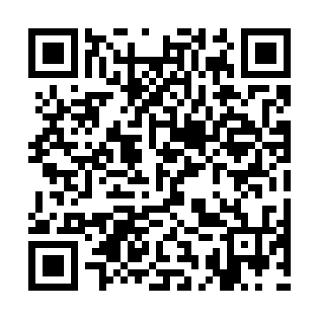 QR code for SCP734
