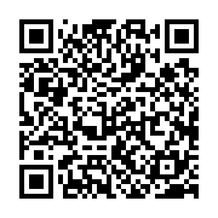 QR code for SCP735
