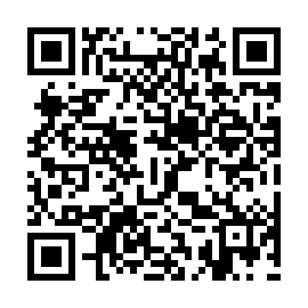 QR code for SCP882