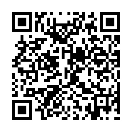 QR code for SCQ275