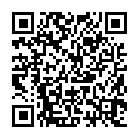 QR code for SCQ580