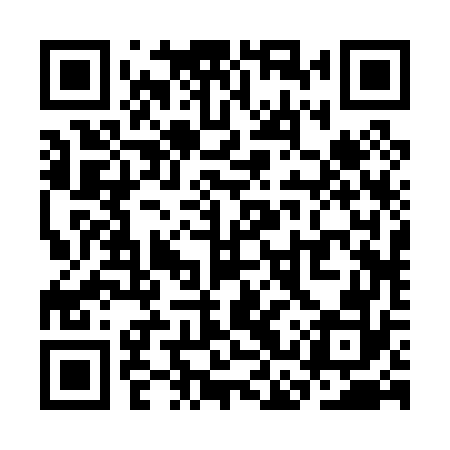 QR code for SCR072
