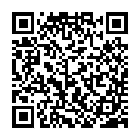 QR code for SCR240