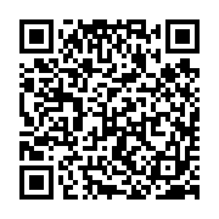 QR code for SCR613