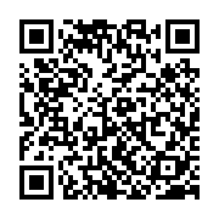 QR code for SCS228