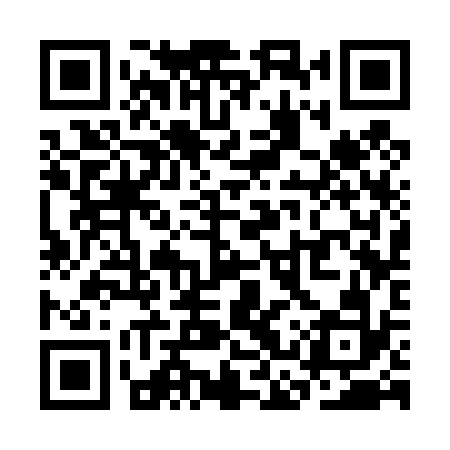 QR code for SCS432