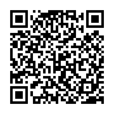QR code for SCS491