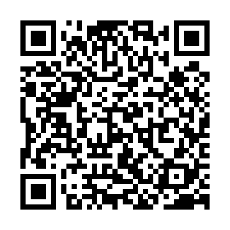 QR code for SCS528