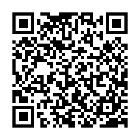 QR code for SCT027