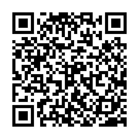 QR code for SCT221