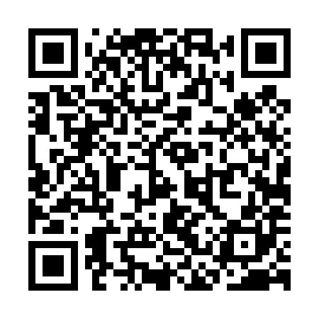 QR code for SCT480