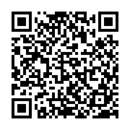 QR code for SCU222