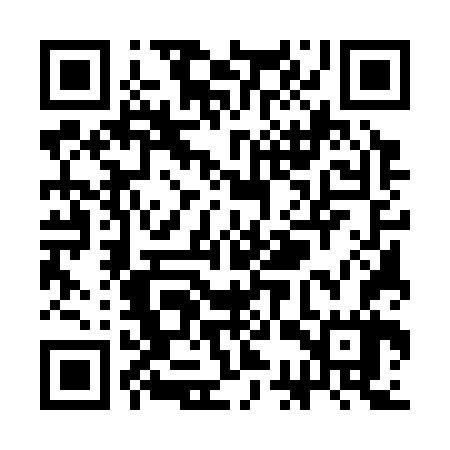 QR code for SCU367