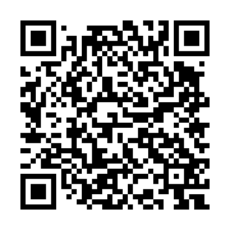 QR code for SCU423