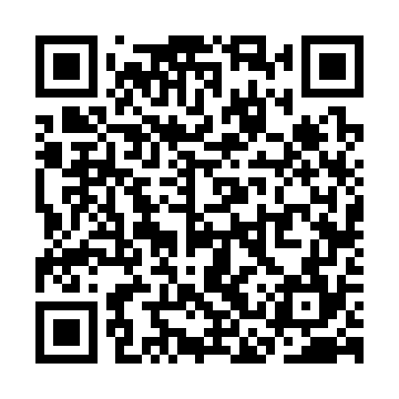 QR code for SCV374