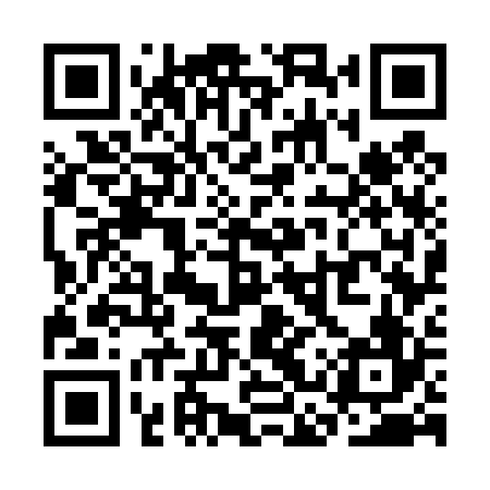 QR code for SCW426