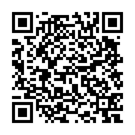 QR code for SCW431