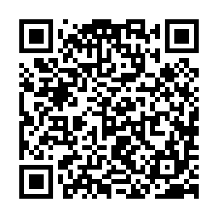 QR code for SCX094