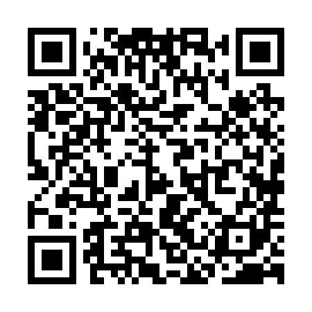 QR code for SCX281