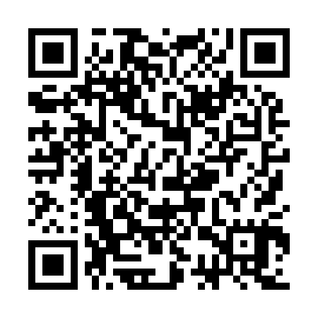 QR code for SCX905