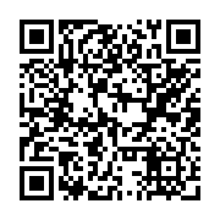 QR code for SCY209