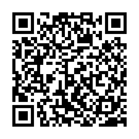 QR code for SCY235