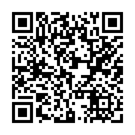 QR code for SCY919
