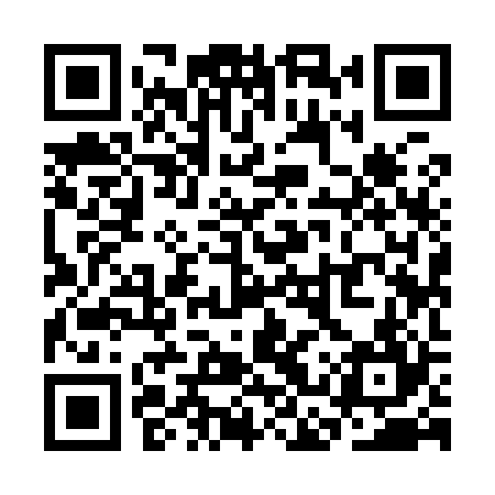 QR code for SCY924